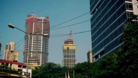 URBEX Enter At Your Own Risk S01E02 XviD-AFG EZTV