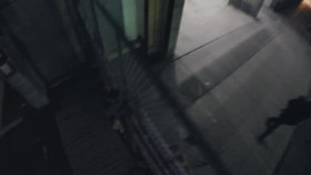 URBEX Enter At Your Own Risk S01E04 XviD-AFG EZTV