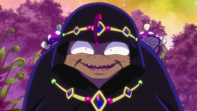 Urusei Yatsura 2022 S02E20 1080p HEVC x265-MeGusta EZTV