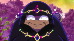 Urusei Yatsura 2022 S02E20 XviD-AFG EZTV