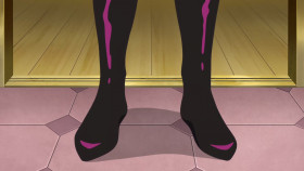 Urusei Yatsura 2022 S02E22 1080p HEVC x265-MeGusta EZTV