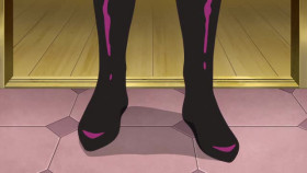 Urusei Yatsura 2022 S02E22 XviD-AFG EZTV