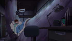 Urusei Yatsura 2022 S02E23 1080p HEVC x265-MeGusta EZTV