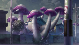 Urusei Yatsura 2022 S02E23 XviD-AFG EZTV