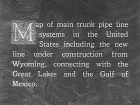 US Bureau of Mines 1923 The Story of Petroleum 720p BDRip x264 AAC EZTV