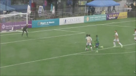 USL Championship 2024 03 23 Hartford Athletic vs Birmingham Legion FC 720p WEB h264-TWOLEFTFEET EZTV