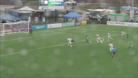 USL Championship 2024 03 23 Hartford Athletic vs Birmingham Legion FC XviD-AFG EZTV