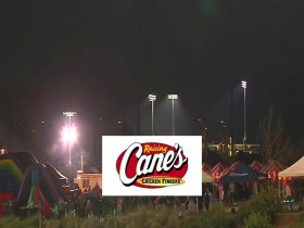 USL Championship 2024 04 20 Orange County vs Sacramento Republic FC 480p x264-mSD EZTV