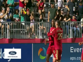 USL Championship 2024 04 20 Phoenix Rising FC vs Pittsburgh Riverhounds SC 480p x264-mSD EZTV