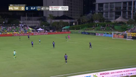 USL Championship 2024 04 20 Tampa Bay Rowdies vs El Paso Locomotive FC XviD-AFG EZTV