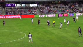 USL Championship 2024 04 27 Louisville City FC vs Hartford Athletic XviD-AFG EZTV