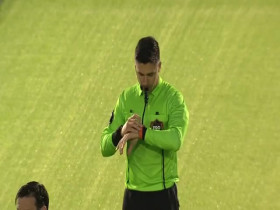 USL Championship 2024 04 27 Oakland Roots SC vs Colorado Springs Switchbacks FC 480p x264-mSD EZTV