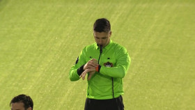 USL Championship 2024 04 27 Oakland Roots SC vs Colorado Springs Switchbacks FC 720p WEB h264-TWOLEFTFEET EZTV