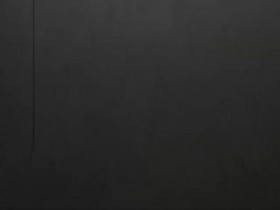 USL Championship 2024 04 27 Orange County SC vs Monterey Bay FC 480p x264-mSD EZTV