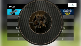 USL Championship 2024 05 04 Colorado Springs Switchbacks FC vs  El Paso Locomotive FC 720p WEB h264-TWOLEFTFEET EZTV