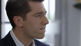 Utopia AU S01E04 XviD-AFG EZTV