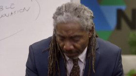 Utopia AU S01E06 XviD-AFG EZTV