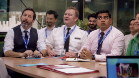 Utopia AU S05E03 1080p HDTV H264-CBFM EZTV