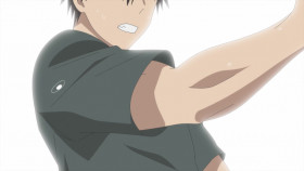 Uzaki-chan wa Asobitai S02E02 MULTi 1080p WEB x264-AMB3R EZTV