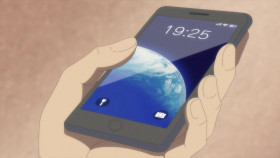 Uzaki-chan wa Asobitai S02E05 MULTi 1080p WEB x264-AMB3R EZTV