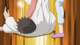 Uzaki-chan wa Asobitai S02E11 MULTi 1080p WEB x264-AMB3R EZTV