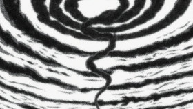 Uzumaki S01E01 1080p AMZN WEB-DL DUAL DDP2 0 H 264-Kitsune EZTV