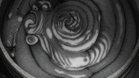 Uzumaki S01E01 1080p HEVC x265-MeGusta EZTV