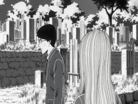 Uzumaki S01E01 480p x264-mSD EZTV