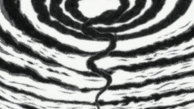 Uzumaki S01E01 720p AMZN WEB-DL DUAL DDP2 0 H 264-Kitsune EZTV