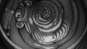 Uzumaki S01E01 720p HEVC x265-MeGusta EZTV