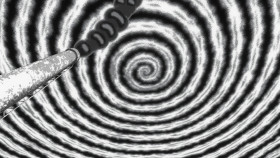 Uzumaki S01E01 REPACK 1080p AMZN WEB-DL DUAL DDP2 0 H 264-Kitsune EZTV