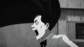 Uzumaki S01E02 1080p AMZN WEB-DL DUAL DDP2 0 H 264-Kitsune EZTV