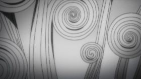 Uzumaki S01E02 1080p HEVC x265-MeGusta EZTV