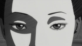 Uzumaki S01E02 1080p WEB h264-QUiNTESSENCE EZTV