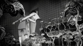 Uzumaki S01E03 1080p AMZN WEB-DL DUAL DDP2 0 H 264-Kitsune EZTV