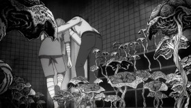 Uzumaki S01E03 1080p HEVC x265-MeGusta EZTV