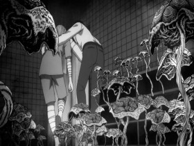 Uzumaki S01E03 480p x264-mSD EZTV