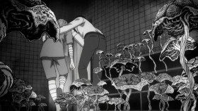 Uzumaki S01E03 720p HEVC x265-MeGusta EZTV