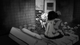 Uzumaki S01E03 XviD-AFG EZTV