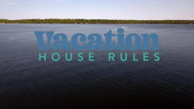 Vacation House Rules S02E08 Executive Waterfront Retreat XviD-AFG EZTV