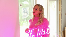 Vacation House Rules S05E01 1080p WEB h264-FREQUENCY EZTV