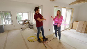 Vacation House Rules S05E01 XviD-AFG EZTV