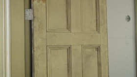 Vacation House Rules S05E02 XviD-AFG EZTV