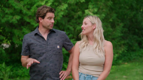 Vacation House Rules S05E03 1080p WEB h264-FREQUENCY EZTV