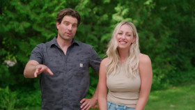 Vacation House Rules S05E03 XviD-AFG EZTV