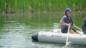 Vacation House Rules S05E04 1080p HEVC x265-MeGusta EZTV