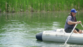 Vacation House Rules S05E04 1080p WEB h264-FREQUENCY EZTV