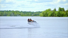 Vacation House Rules S05E07 1080p HEVC x265-MeGusta EZTV