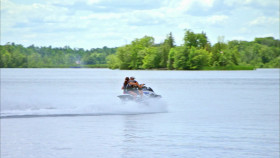 Vacation House Rules S05E07 1080p WEB h264-FREQUENCY EZTV