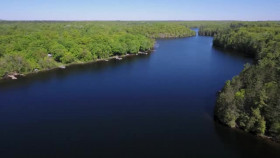 Vacation House Rules S05E07 XviD-AFG EZTV